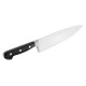 Nóż szefa kuchni Zwilling Professional S 20 cm do precyzyjnego krojenia