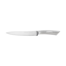 Nóż szefa kuchni Scanpan Classic Steel 20 cm — do krojenia