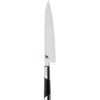 MIYABI 7000D Nóż Gyutoh 24 cm