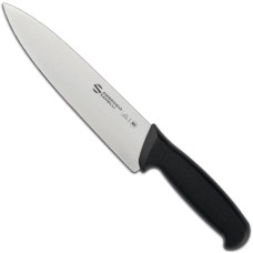 Nóż szefa kuchni Supra 200/340 mm do profesjonalnego gotowania
