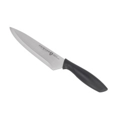 Nóż szefa ZWIEGER Gabro 20 cm do profesjonalnego krojenia
