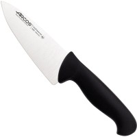 Nóż szefa kuchni 2900 uniwersalny do siekania i krojenia 150/280 mm