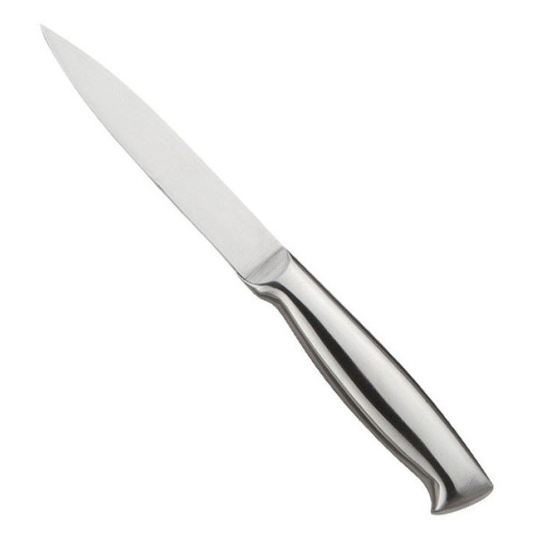 Nóż uniwersalny Kinghoff KH-3432 stalowy 12 cm do kuchni