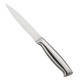 Nóż uniwersalny Kinghoff KH-3432 stalowy 12 cm do kuchni