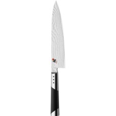 Ніж MIYABI 7000D Gyutoh 20 см