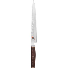 Ніж MIYABI 6000MCT Суджіхікі 24 см