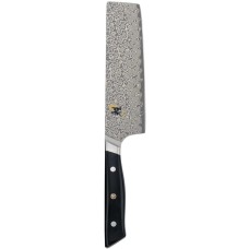 Ніж MIYABI 800DP Nakiri 17 см
