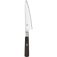 Ніж MIYABI 4000FC Shotoh 14 см