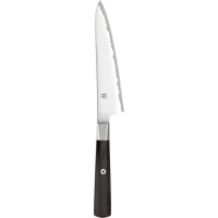 MIYABI 4000FC Nóż Shotoh 14 cm