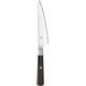 Nóż uniwersalny Miyabi 4000FC Shotoh 14 cm do precyzyjnego krojenia