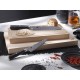 Nóż uniwersalny Miyabi 5000FCD Shotoh 14 cm do precyzyjnego krojenia