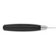 Nóż uniwersalny do kuchni ZWILLING Four Star 13 cm z ząbkami