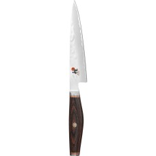 Ніж MIYABI 6000MCT Шото 13 см