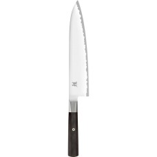 Ніж MIYABI 4000FC Gyutoh 24 см