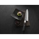 Nóż kuchenny uniwersalny Miyabi 4000FC Gyutoh 24 cm do precyzyjnego krojenia