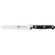 Nóż uniwersalny Zwilling Professional S z ząbkami 13 cm do kuchni