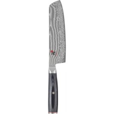 Ніж MIYABI 5000FCD Nakiri 17 см