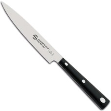 Nóż kuchenny uniwersalny Hasaki 120 mm do codziennego krojenia