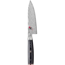Ніж MIYABI 5000FCD Gyutoh 16 см