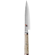 Ніж MIYABI 5000MCD Шото 13 см
