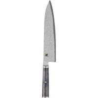 MIYABI 5000MCD 67 Nóż Gyutoh 24 cm