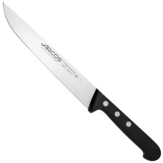 Nóż kuchenny UNIVERSAL uniwersalny do krojenia długość 190/309 mm