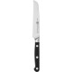 Nóż uniwersalny ZWILLING Pro ząbkowany 13 cm do kuchni