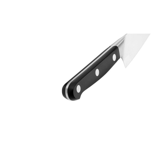 Nóż uniwersalny ZWILLING Pro ząbkowany 13 cm do kuchni