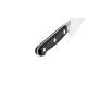 Nóż uniwersalny ZWILLING Pro ząbkowany 13 cm do kuchni