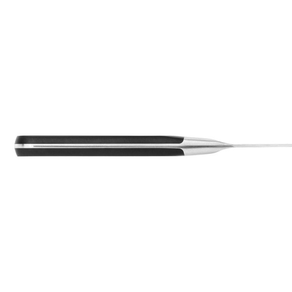 Nóż uniwersalny ZWILLING Pro ząbkowany 13 cm do kuchni