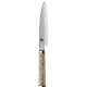 Nóż uniwersalny Miyabi 5000MCD Chutoh 16 cm do kuchni