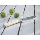 Nóż uniwersalny Miyabi 5000MCD Chutoh 16 cm do kuchni