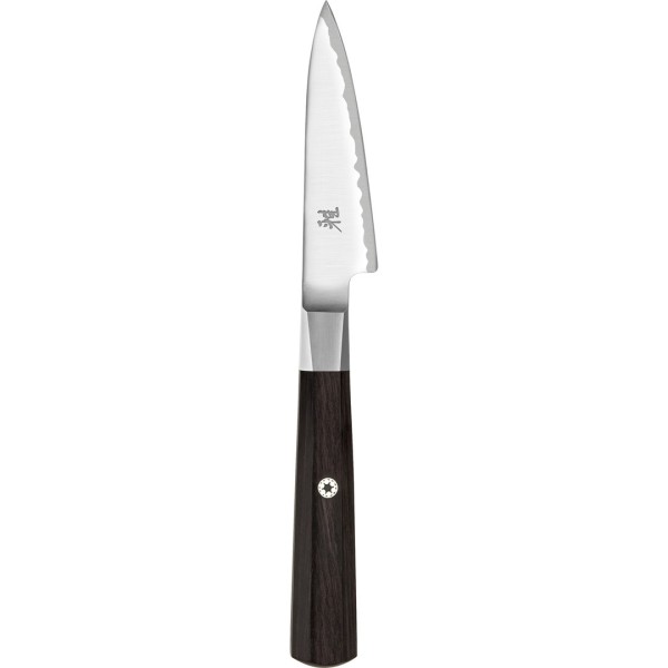 Nóż uniwersalny Miyabi 4000FC Kudamono 9 cm do krojenia i obierania