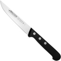 Nóż kuchenny UNIVERSAL uniwersalny 130/243 mm do codziennego użytku