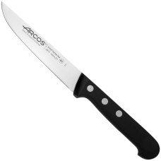 Nóż kuchenny UNIVERSAL uniwersalny 130/243 mm do codziennego użytku