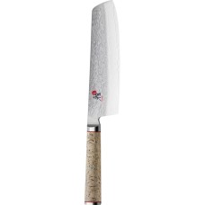 Ніж MIYABI 5000MCD Nakiri 17 см