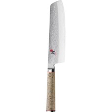 Ніж MIYABI 5000MCD Nakiri 17 см