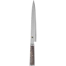 Ніж MIYABI 5000MCD 67 Суджіхікі 24 см