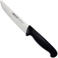 Nóż kuchenny uniwersalny 2900 seria, długość 130/257 mm do wszechstronnego użytku