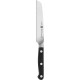 Nóż uniwersalny Zwilling Pro 13 cm z ząbkami do kuchni