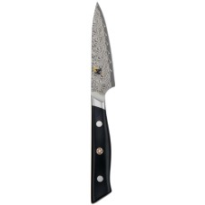 Ніж MIYABI 800DP Shotoh 9 см