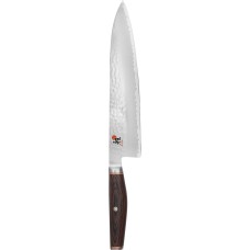 Ніж MIYABI 6000MCT Gyutoh 24 см