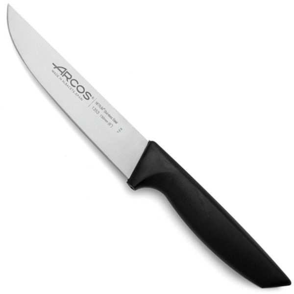 Nóż kuchenny NIZA uniwersalny do krojenia 150/288 mm