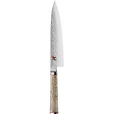 Ніж MIYABI 5000MCD Gyutoh 20 см