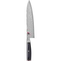 MIYABI 5000FCD Nóż Gyutoh 24 cm