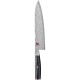 Nóż uniwersalny Miyabi 5000FCD Gyutoh 24 cm do kuchni