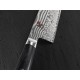 Nóż uniwersalny Miyabi 5000FCD Gyutoh 24 cm do kuchni