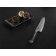 Nóż uniwersalny Miyabi 5000FCD Gyutoh 24 cm do kuchni