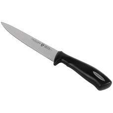 Nóż uniwersalny Zwieger Practi Plus 20 cm do kuchni