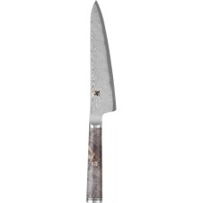 Ніж MIYABI 5000MCD 67 Shothoh 14 см